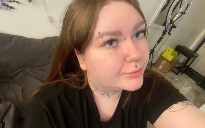 Avatar of Crystal_Cassie