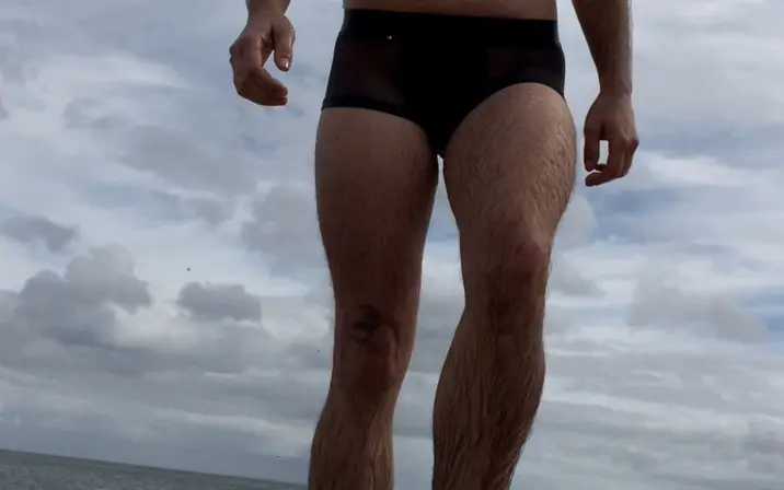 Avatar of boypussysupreme
