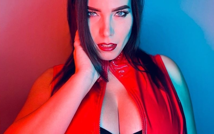 Avatar of Nina von Horn