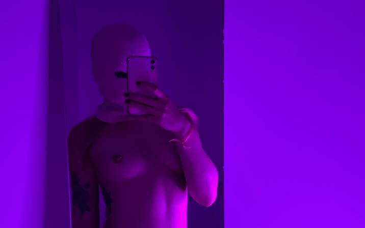 Avatar of Dianax09x/yournursex09