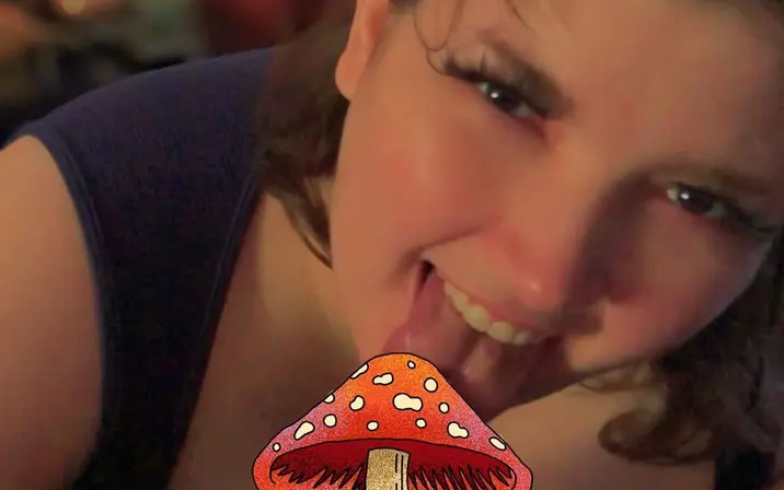 Avatar of Pastelfurious
