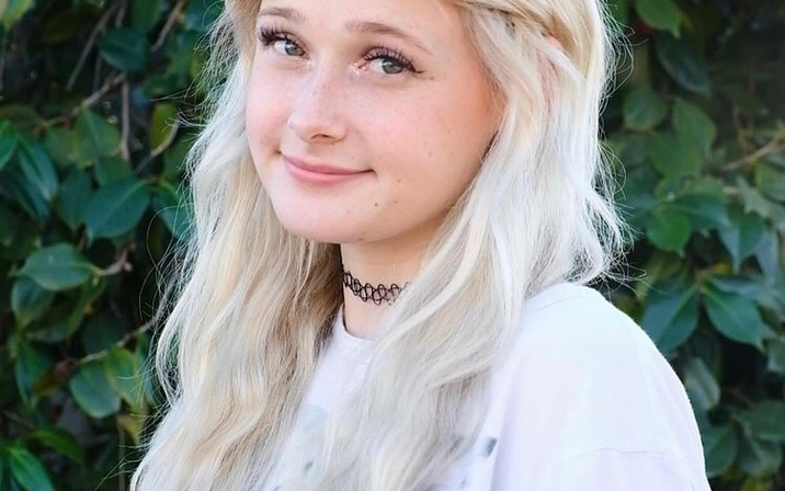Avatar of Chrissy Marshall
