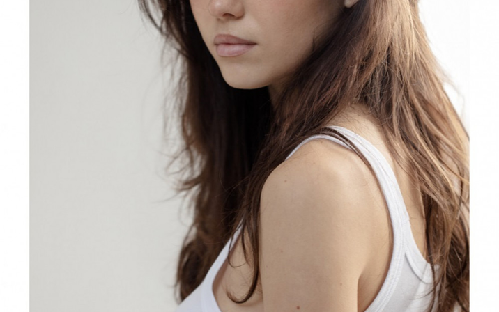 Avatar of Martyna Balsam