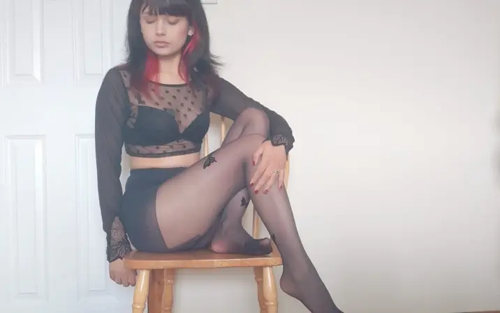 Avatar of VixensDestiny