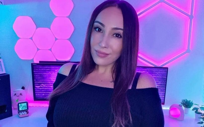 Avatar of just.a.gamergirl