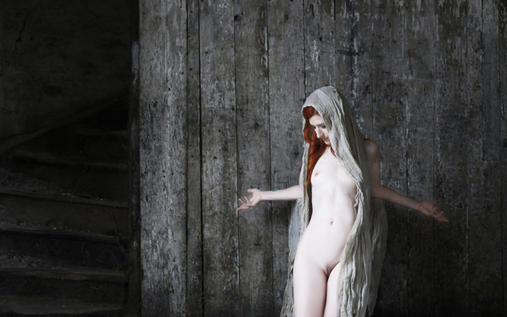 Avatar of Stefanie Blumhofer