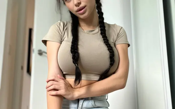 Avatar of miya_moore