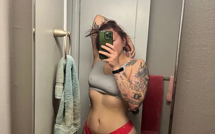 Avatar of kotathegymrat