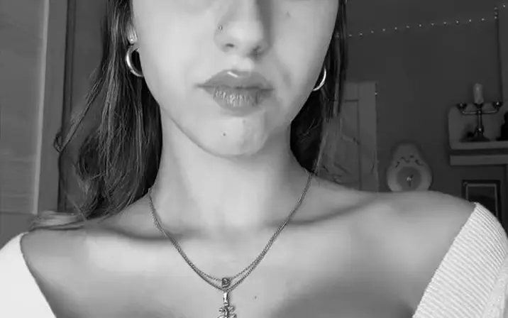 Avatar of desiluqui / niña aguacate / desimoreno / laaguaacate_ / desiimoreeno