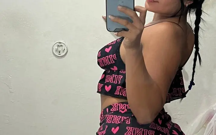 Avatar of Irelisbaby