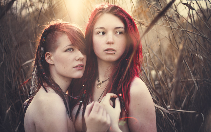 Avatar of Samantha Evans