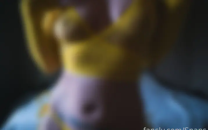 Avatar of Snaps