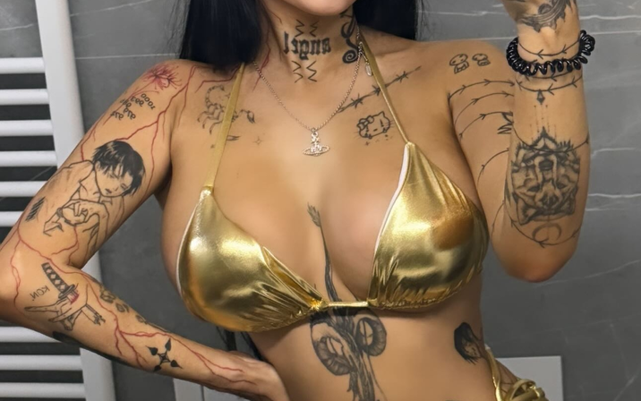 Avatar of Jennifer Meadows