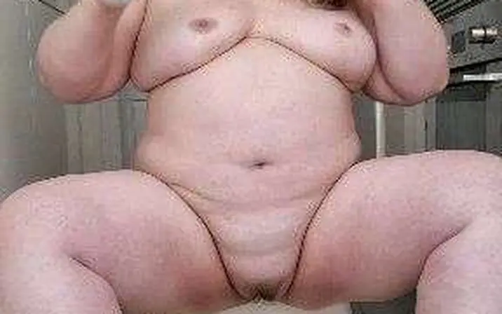 Avatar of bbwannnicoleann
