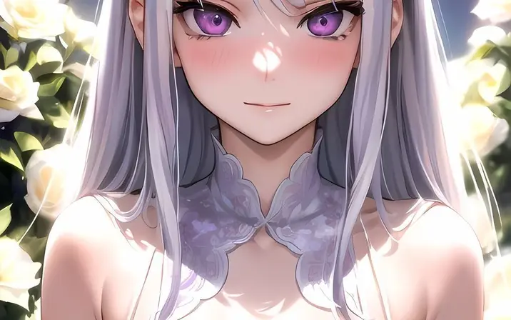 Avatar of animewaifusai