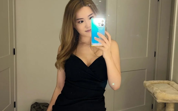 Avatar of Angels Kimi