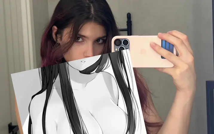 Avatar of Diana_Alison