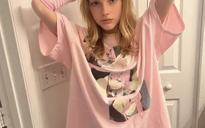Avatar of Phoebe_Owns_U