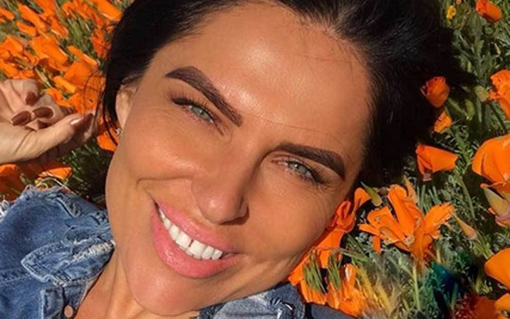 Avatar of Elena Vulitsky