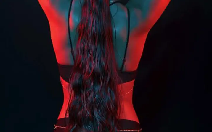 Avatar of Paula Both Vazquez