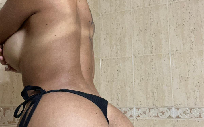 Avatar of belifr.fit