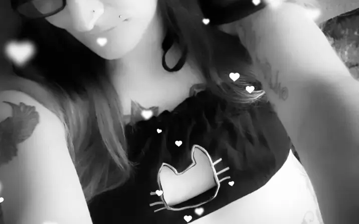 Avatar of alwaysnaughty32
