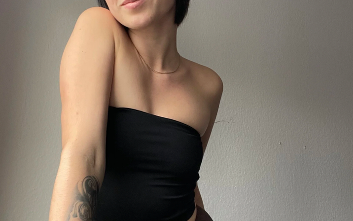 Avatar of Yourfavxshelly