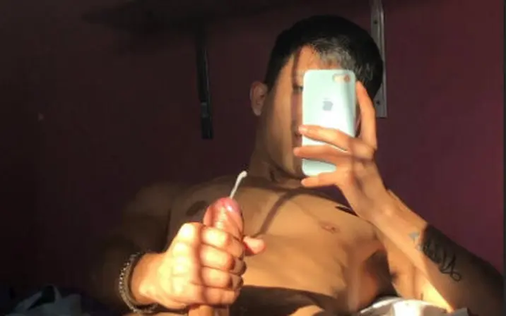 Avatar of alexxander00