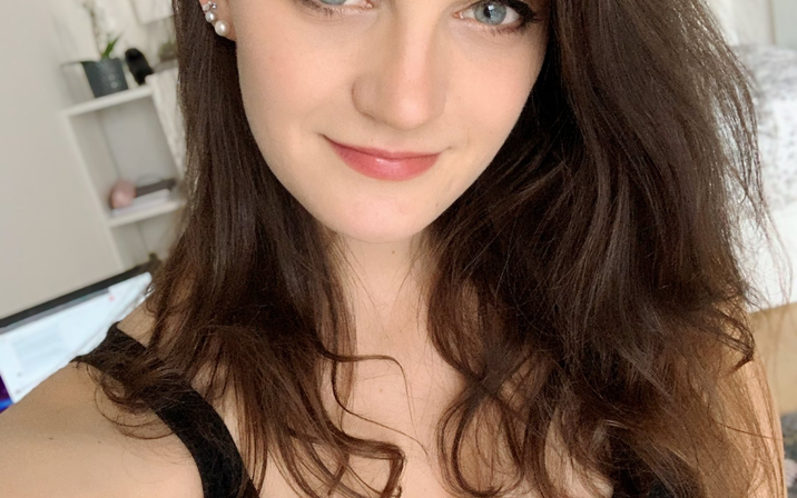Avatar of katstawp