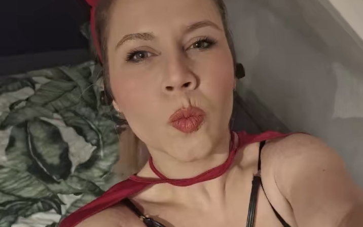 Avatar of Jacqueline151225