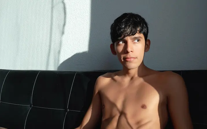 Avatar of adamdorado