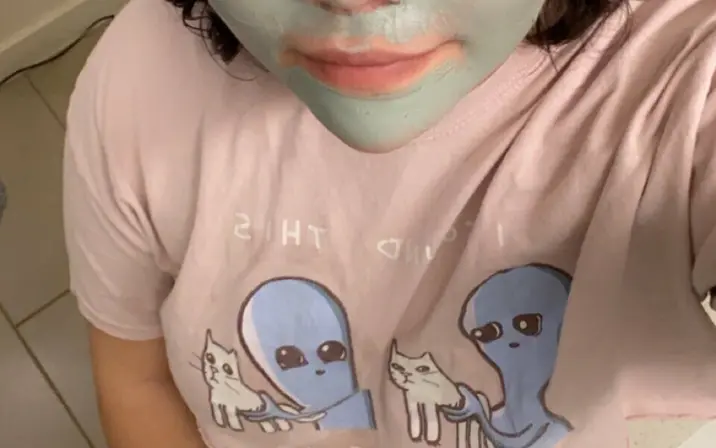 Avatar of achubbygummy