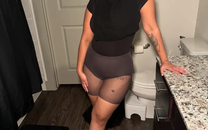 Avatar of femdomhijabi