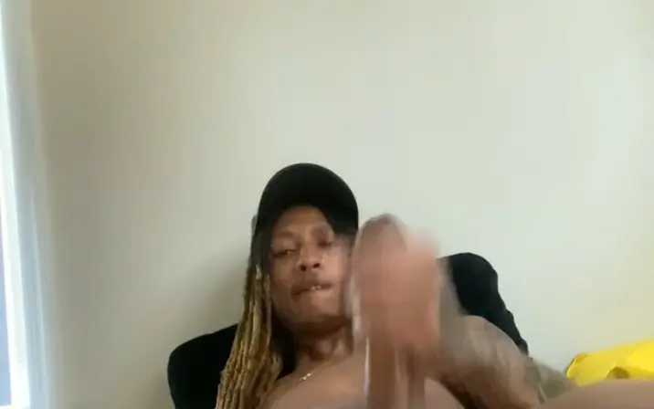 Avatar of 5needhisdick8