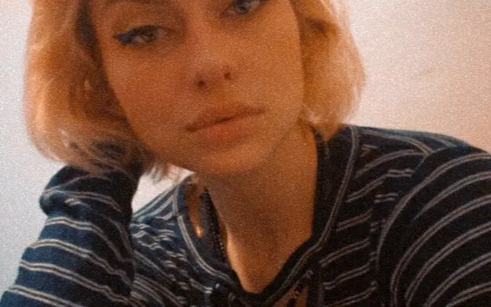 Avatar of aanesthetic24