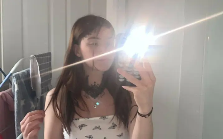 Avatar of abbie88