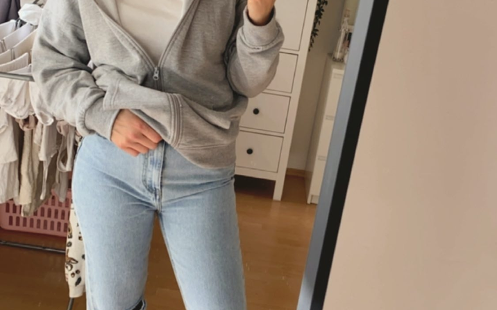 Avatar of Vanutschii - Instagram Influencer