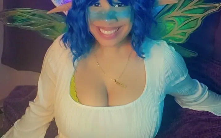 Avatar of aaimztako