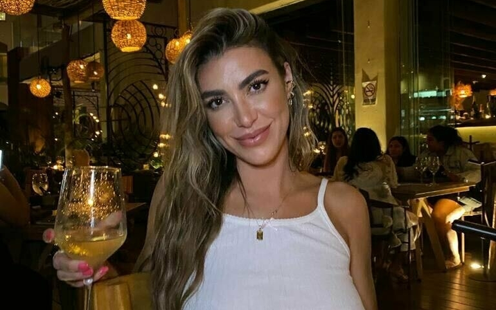 Avatar of tash9pm