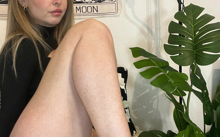 Avatar of Peachletter23