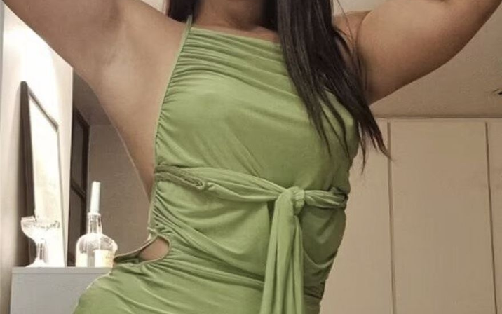 Avatar of Linda De Sousa Abreu