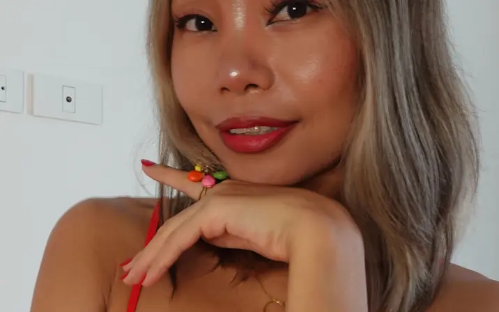 Avatar of WeLoveJulia