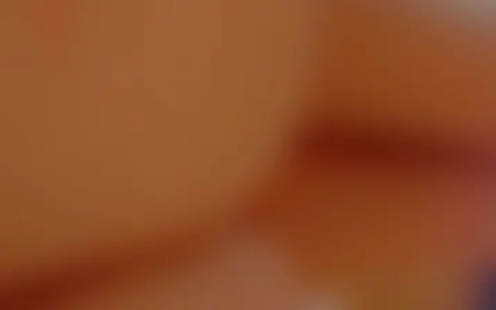 Avatar of mind_abuser88