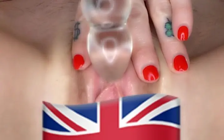 Avatar of SexyIrish