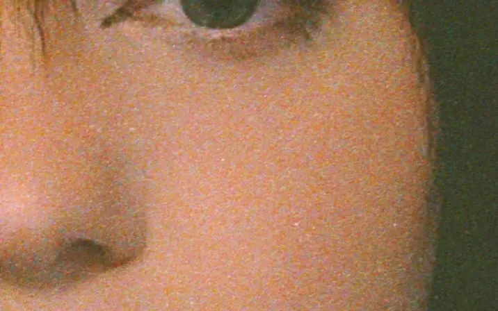 Avatar of lunarhiccups