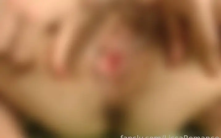 Avatar of LissaRomance