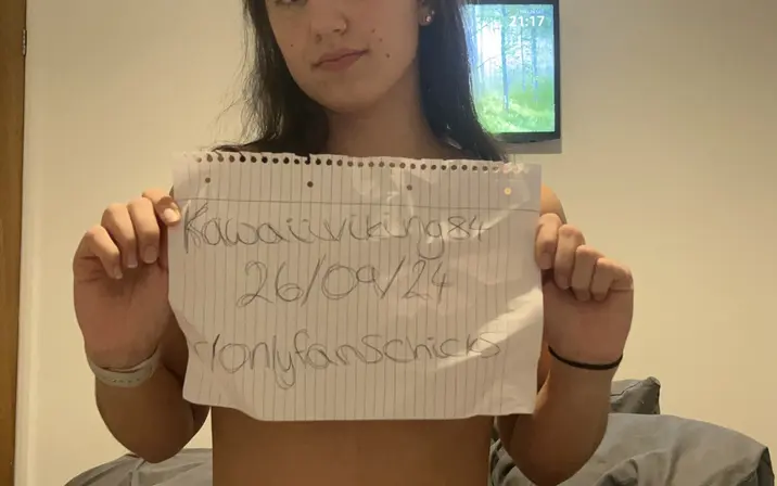 Avatar of kawaiiviking84 / Liftwithem / urbabelyla