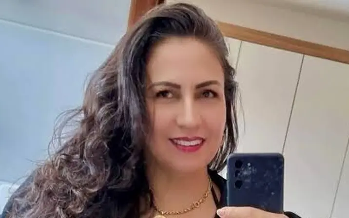 Avatar of Gabriela Stumpf Guimarães / Gabriela Guimarães