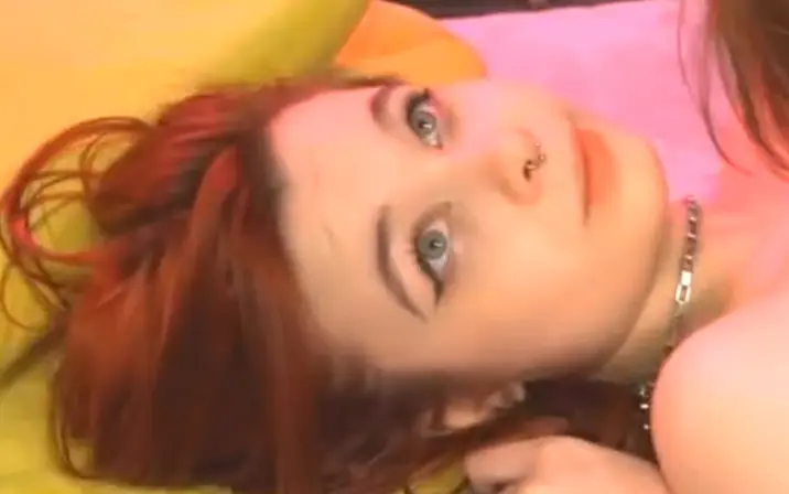 Avatar of Mira (The_Bad_Touch_, Its_My_Life_, Stayin_Alive_)