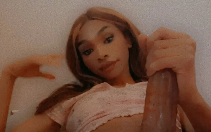 Avatar of mistressren